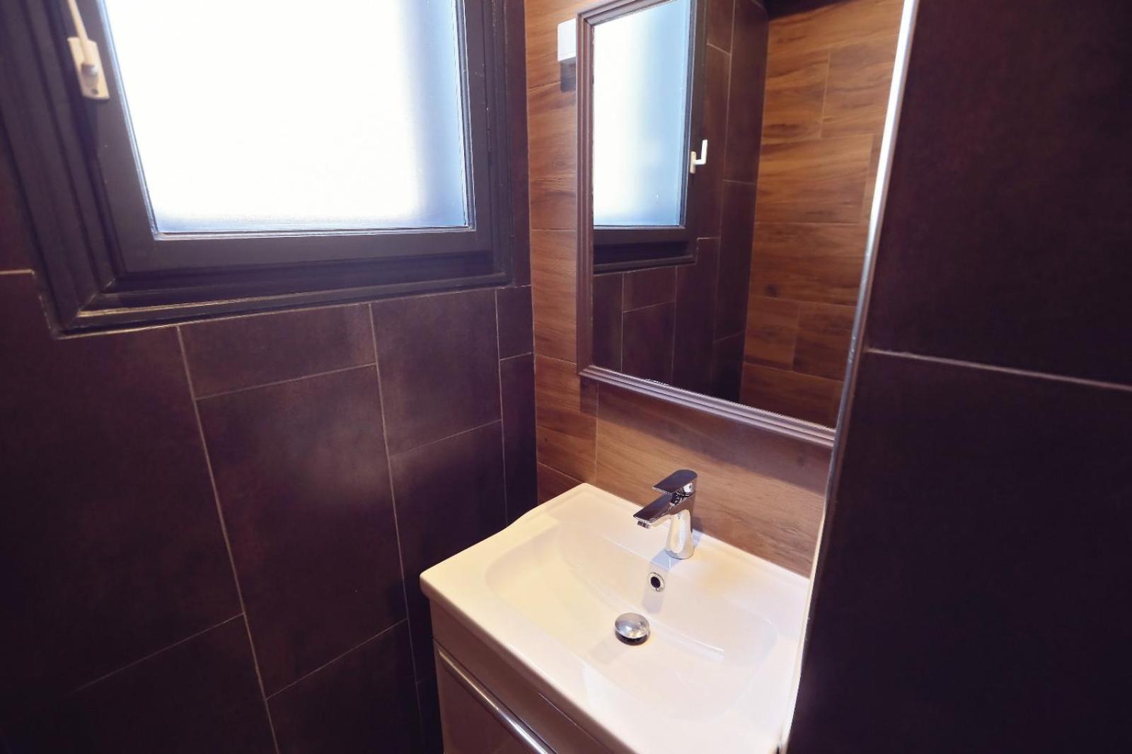 באילה אונו מאי Dezire Guesthouse מראה חיצוני תמונה